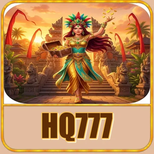 Avatar contoh