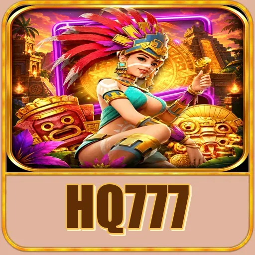 Avatar contoh