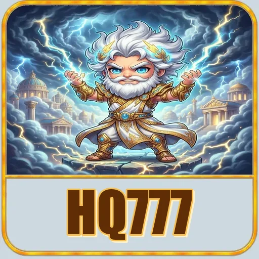 Avatar contoh