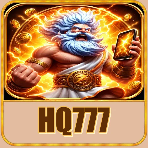 Pratinjau layar hq777